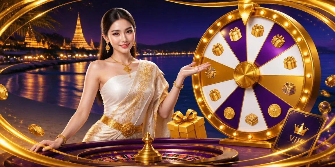 VM98 โปรสล็อตประจำสัปดาห์